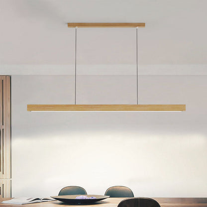 Vittoria | Pendant Light – Modern Minimalist Kitchen Island Lighting 1