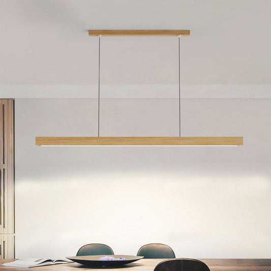Vittoria | Pendant Light – Modern Minimalist Kitchen Island Lighting 1
