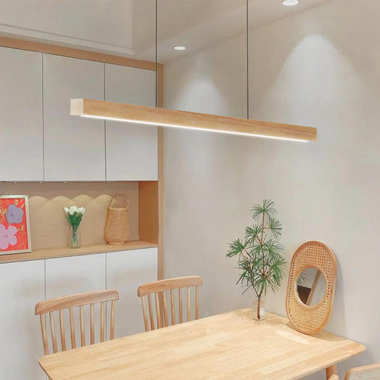 Vittoria | Pendant Light – Modern Minimalist Kitchen Island Lighting 2