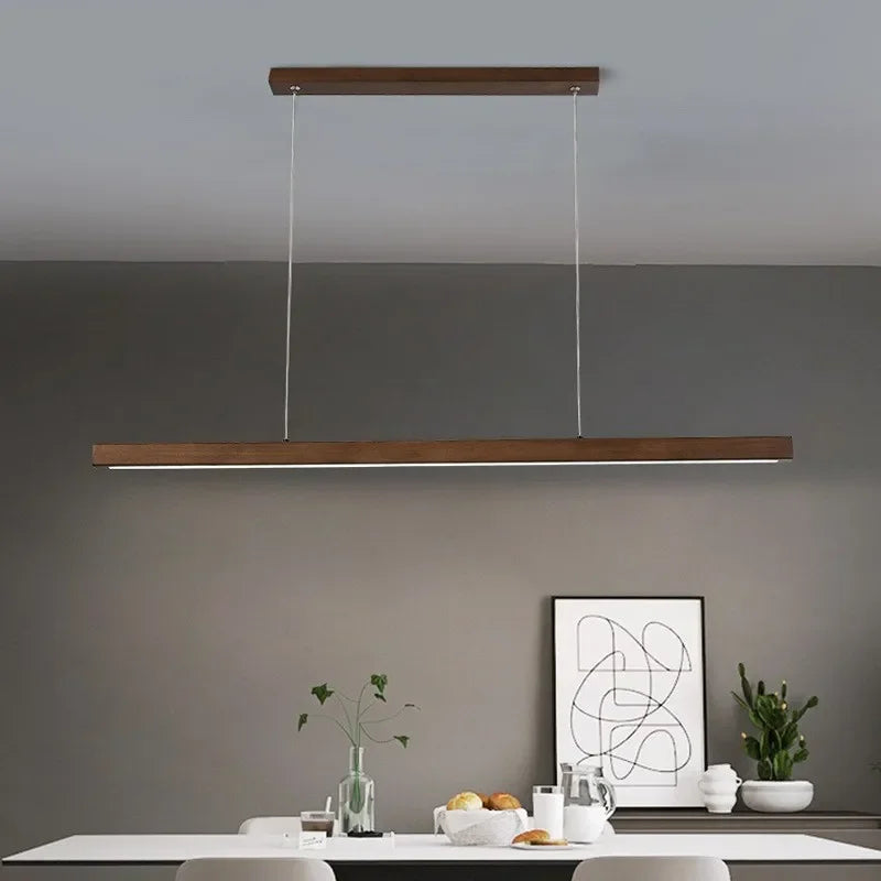 Vittoria | Pendant Light – Modern Minimalist Kitchen Island Lighting 33