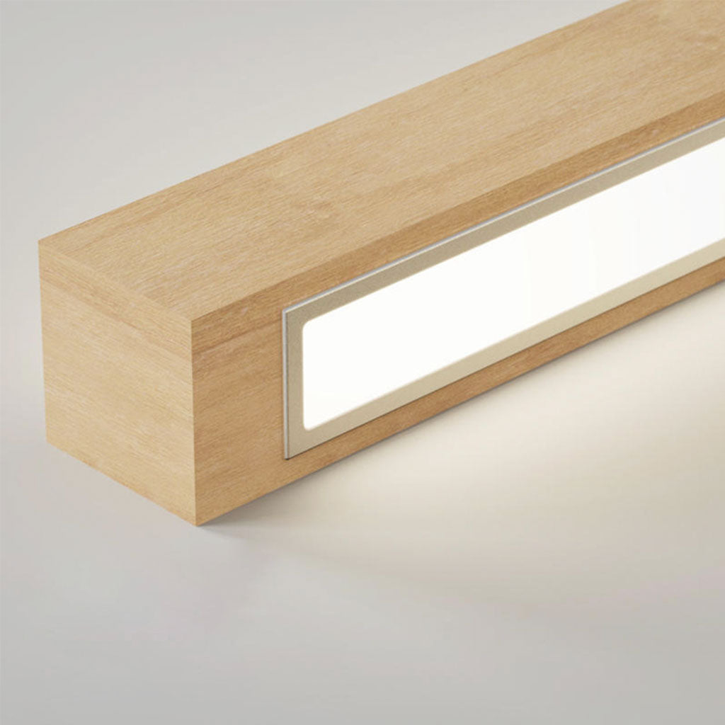 Vittoria | Pendant Light – Modern Minimalist Kitchen Island Lighting 5