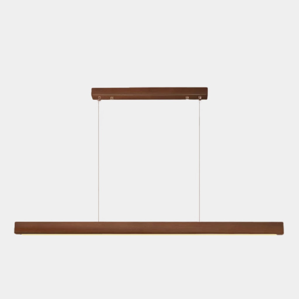 Vittoria | Pendant Light – Modern Minimalist Kitchen Island Lighting 7