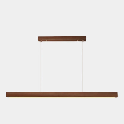Vittoria | Pendant Light – Modern Minimalist Kitchen Island Lighting 7