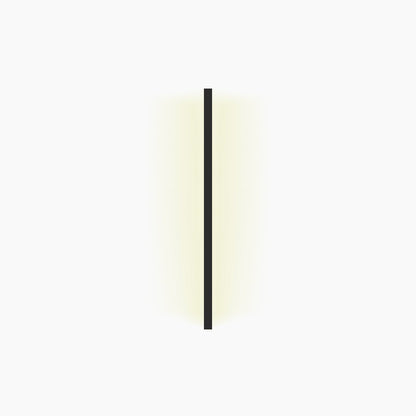 Vittoria | Wall Lamp – Minimalist Aluminum Design for Indoor Use 3