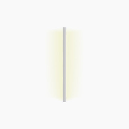 Vittoria | Wall Lamp – Minimalist Aluminum Design for Indoor Use 4