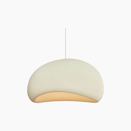 Wabi | Pendant Light – Minimalist Design for Kitchen Lighting 0