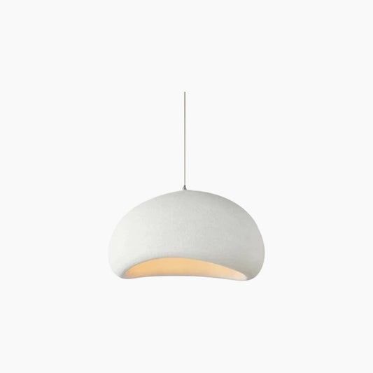 Wabi | Pendant Light – Minimalist Design for Kitchen Lighting 1