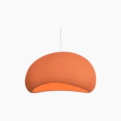 Wabi | Pendant Light – Minimalist Design for Kitchen Lighting 10