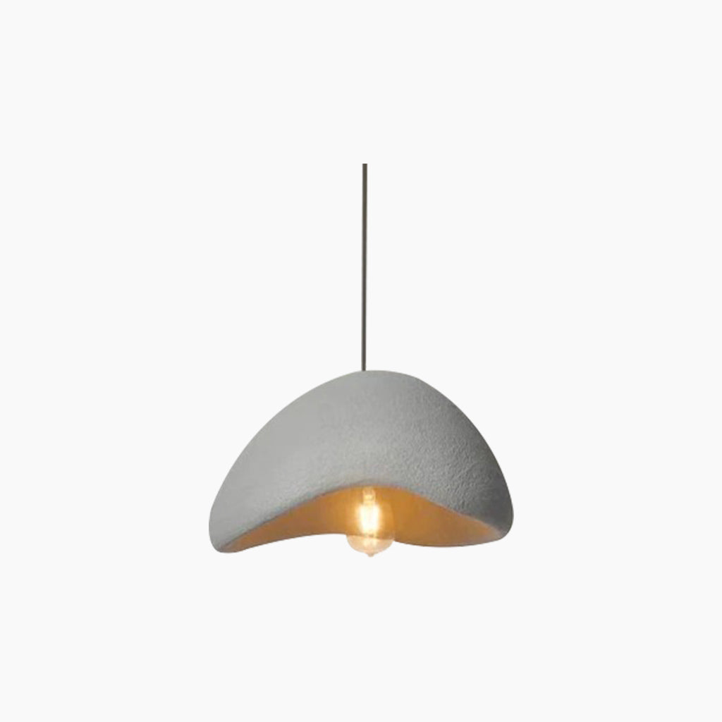 Wabi | Pendant Light – Minimalist Design for Kitchen Lighting 4