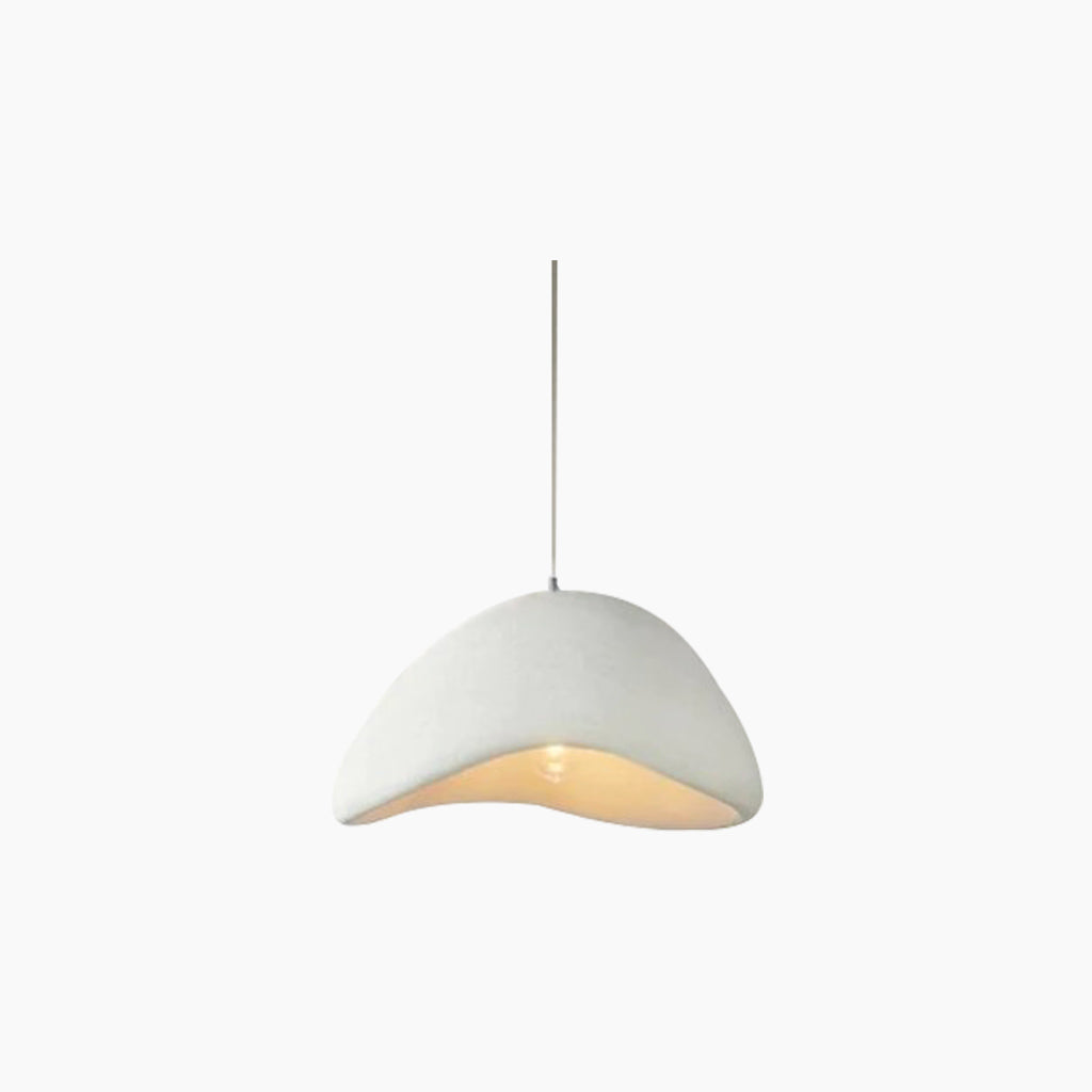 Wabi | Pendant Light – Minimalist Design for Kitchen Lighting 5