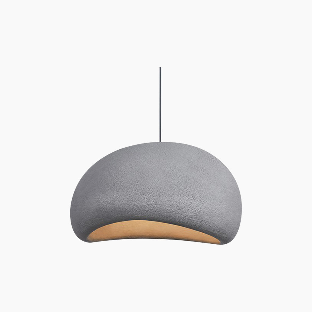 Wabi | Pendant Light – Minimalist Design for Kitchen Lighting 6