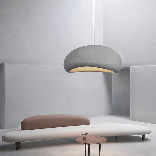 Wabi | Pendant Light – Minimalist Design for Kitchen Lighting 7