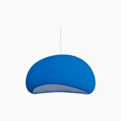 Wabi | Pendant Light – Minimalist Design for Kitchen Lighting 9