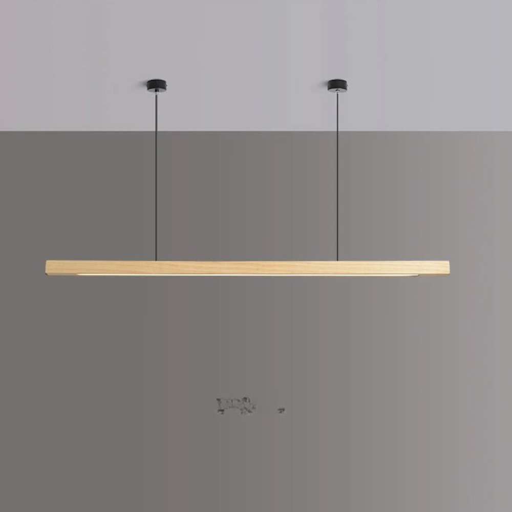 Catalano | Pendant Light – Modern Kitchen Pendant Lighting