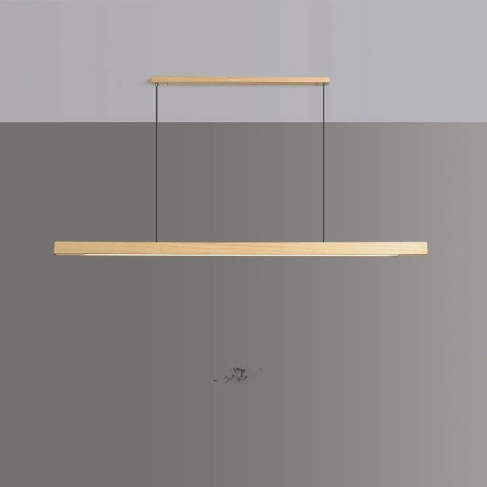 Catalano | Pendant Light – Modern Kitchen Pendant Lighting