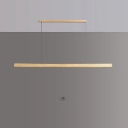 Catalano | Pendant Light – Modern Kitchen Pendant Lighting