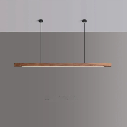 Catalano | Pendant Light – Modern Kitchen Pendant Lighting