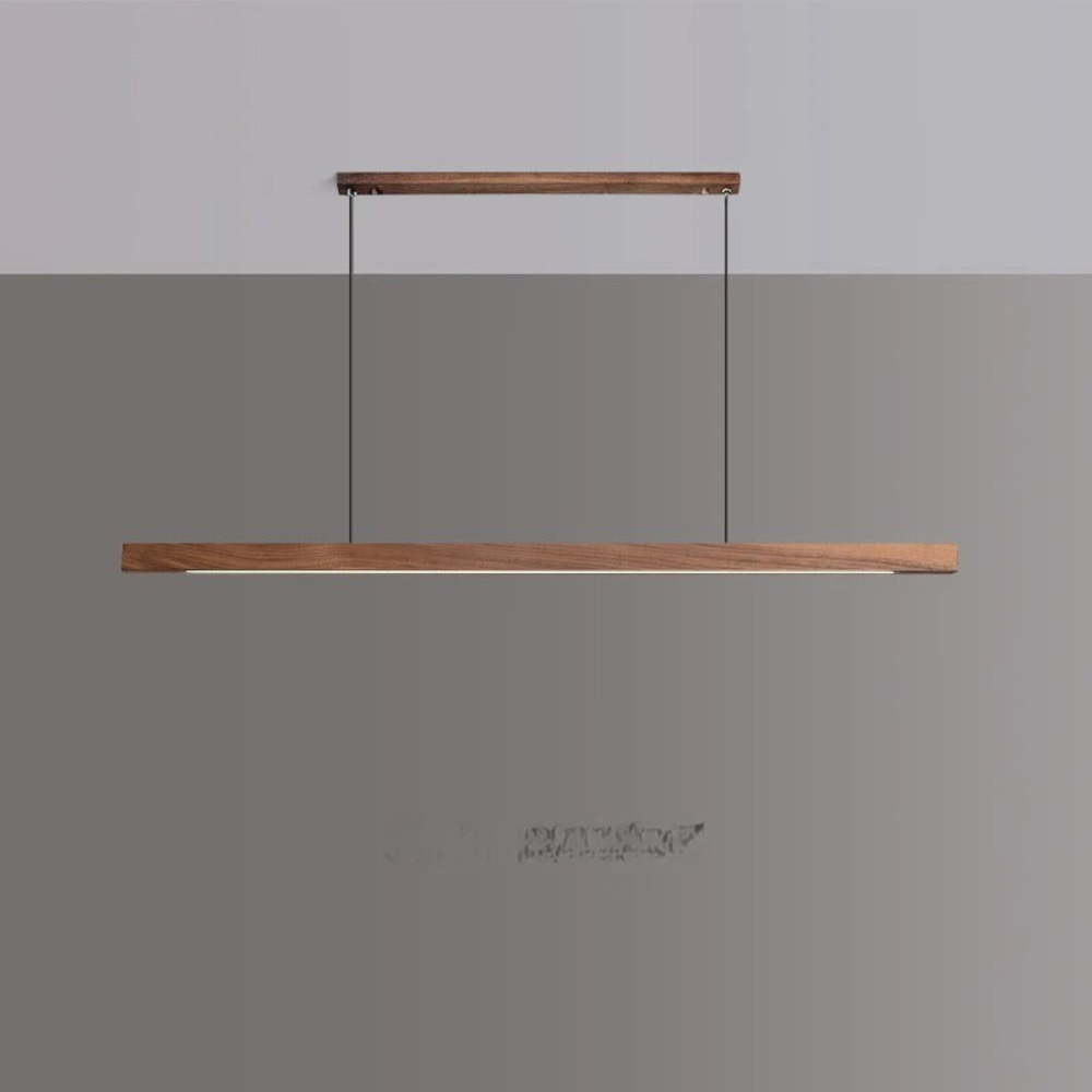 Catalano | Pendant Light – Modern Kitchen Pendant Lighting