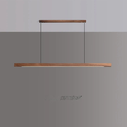 Catalano | Pendant Light – Modern Kitchen Pendant Lighting