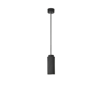 Nordic LED Pendant Light – Minimalist Hanging Light for Kitchen and Dining