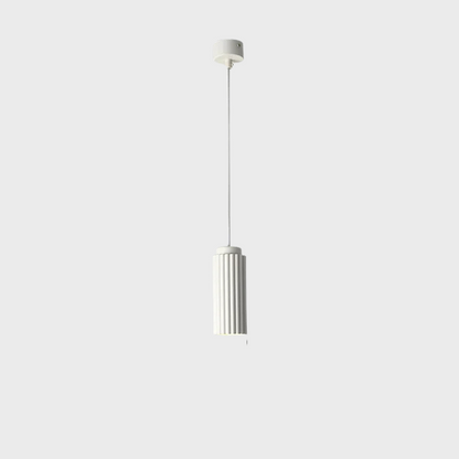 Nordic LED Pendant Light – Minimalist Hanging Light for Kitchen and Dining