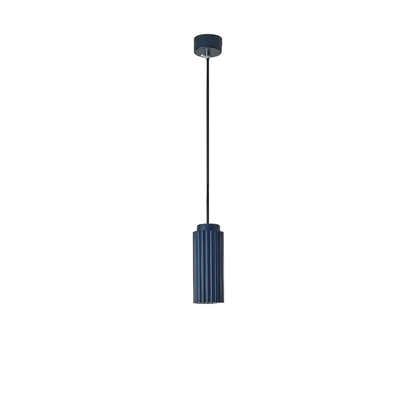 Nordic LED Pendant Light – Minimalist Hanging Light for Kitchen and Dining