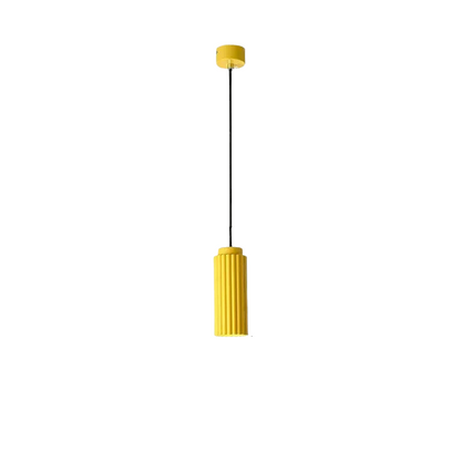Nordic LED Pendant Light – Minimalist Hanging Light for Kitchen and Dining