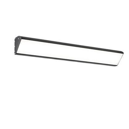 Waterproof LED Outdoor Wall Lights – Modern Sconce in Multiple Sizes 1